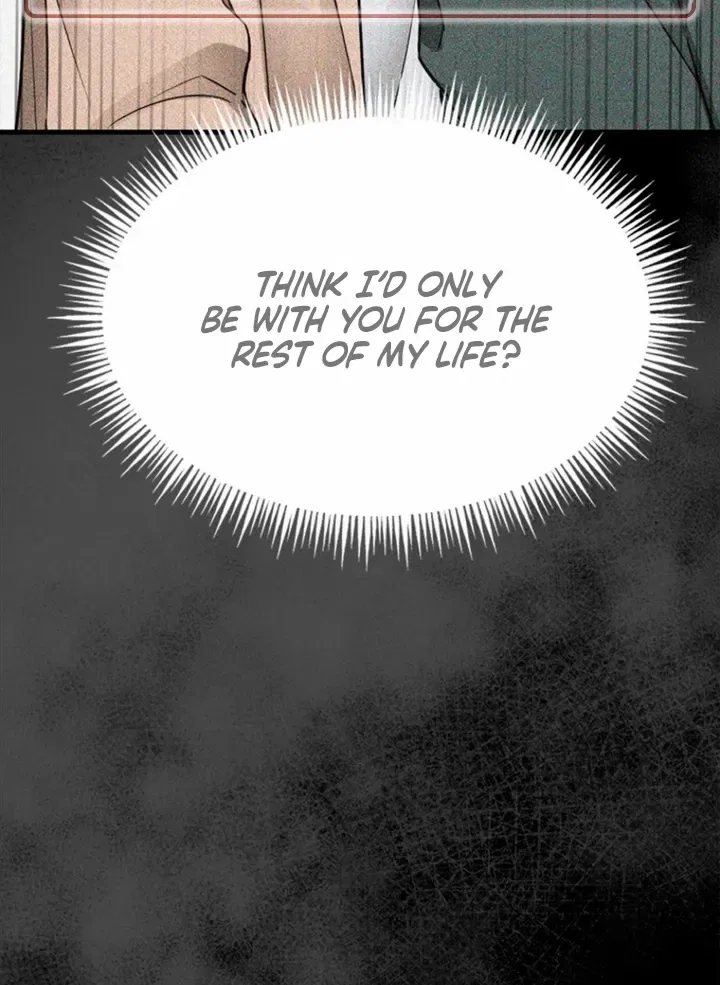 Just Slowly Getting Soaked in the Sweet Rain Chapter 39 – Page 47