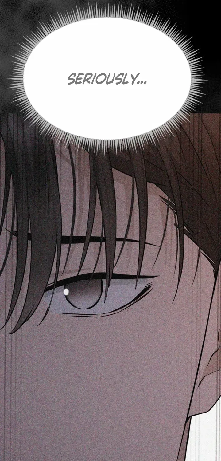 Just Slowly Getting Soaked in the Sweet Rain Chapter 39 – Page 48