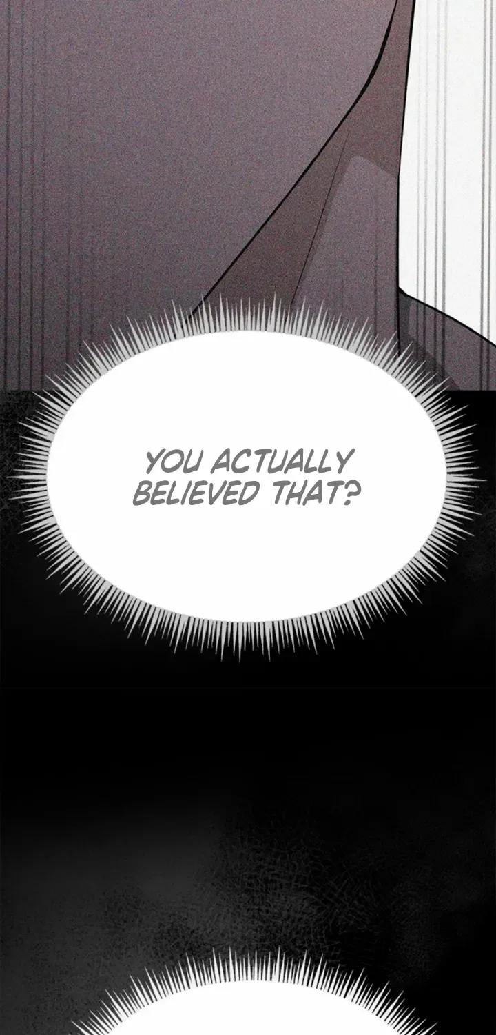 Just Slowly Getting Soaked in the Sweet Rain Chapter 39 – Page 49