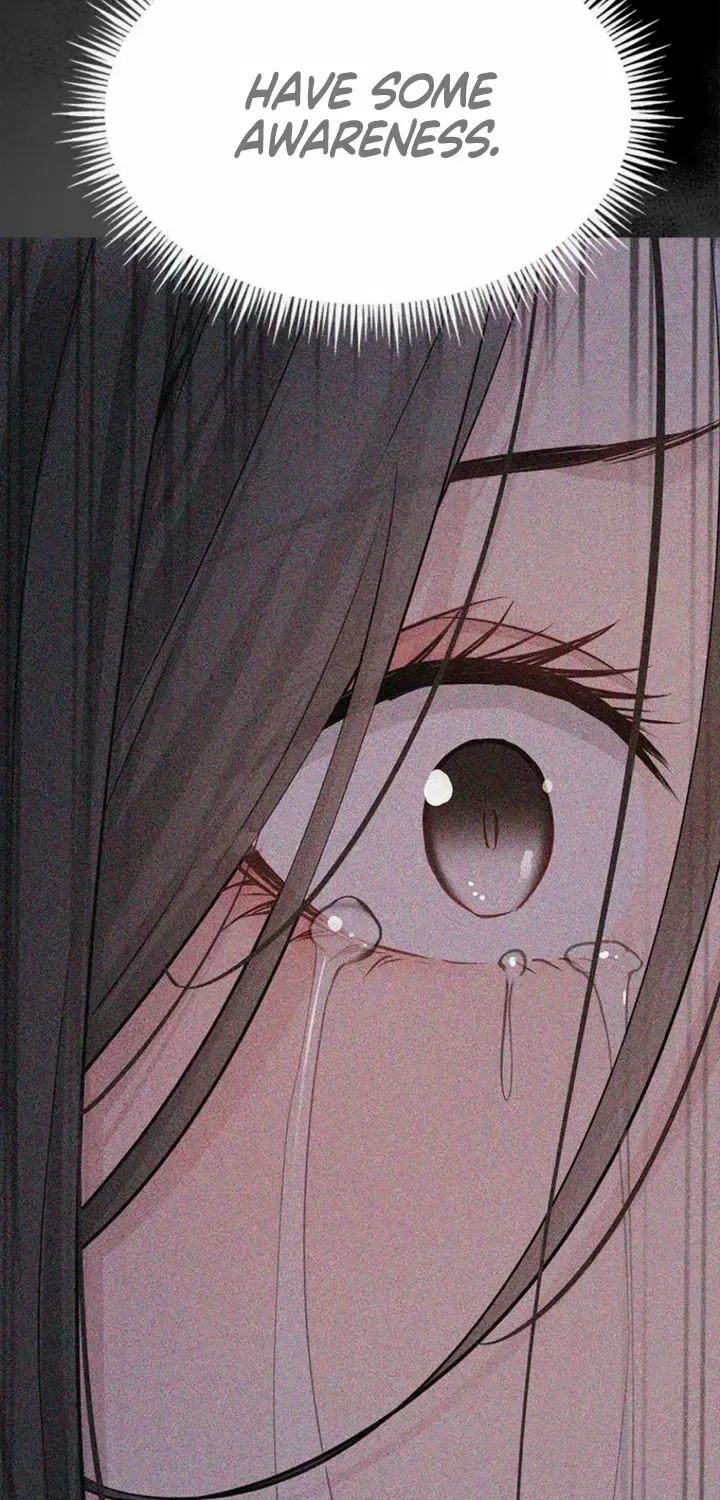 Just Slowly Getting Soaked in the Sweet Rain Chapter 39 – Page 50