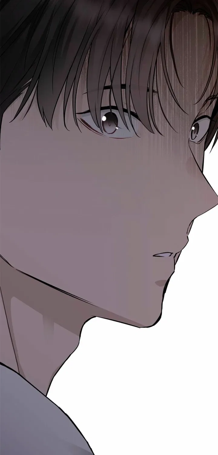 Just Slowly Getting Soaked in the Sweet Rain Chapter 39 – Page 56