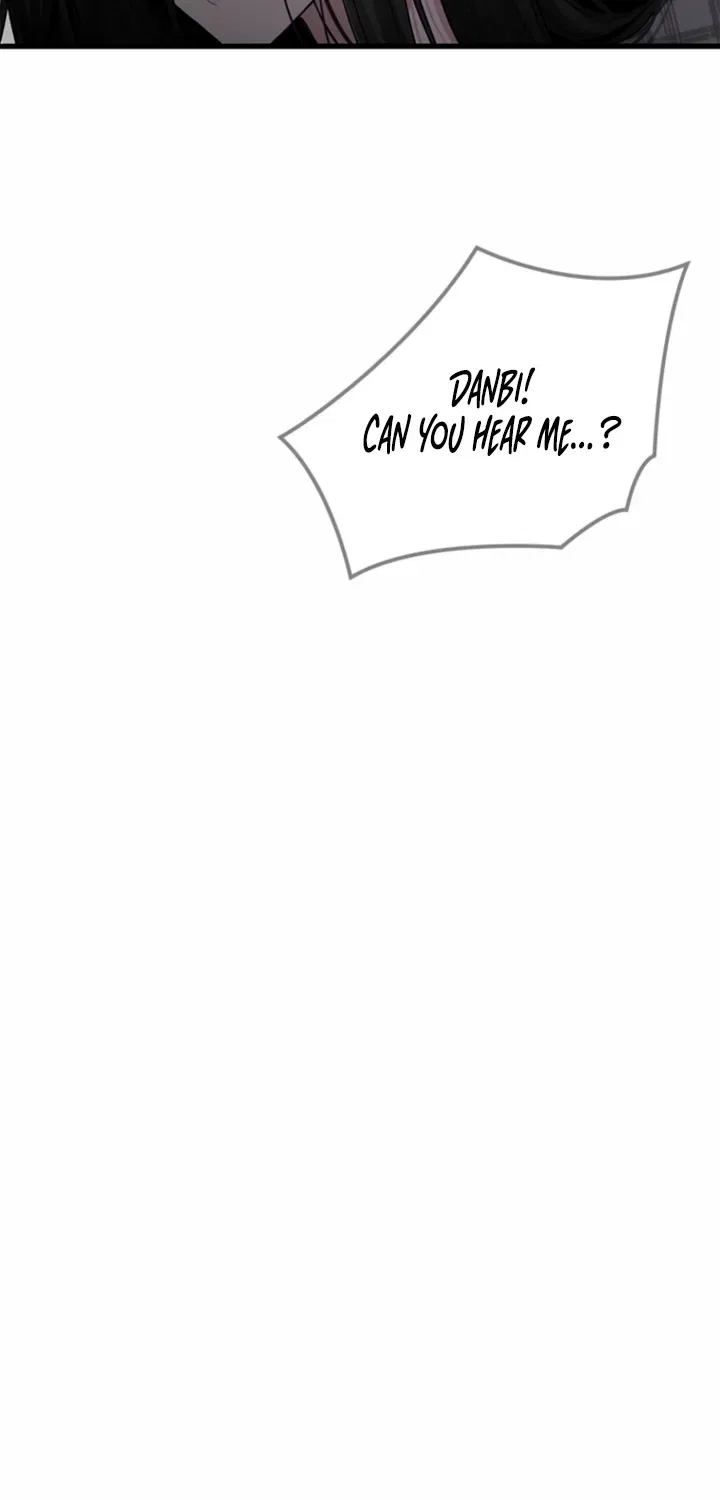 Just Slowly Getting Soaked in the Sweet Rain Chapter 39 – Page 60