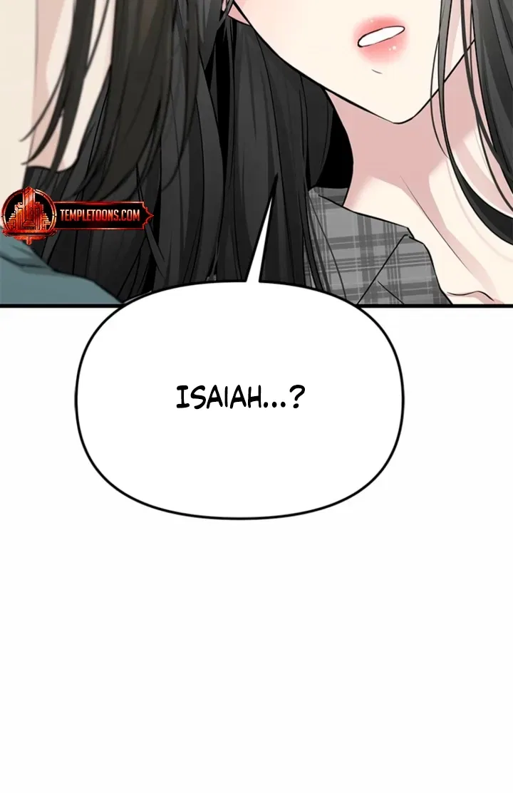 Just Slowly Getting Soaked in the Sweet Rain Chapter 39 – Page 67