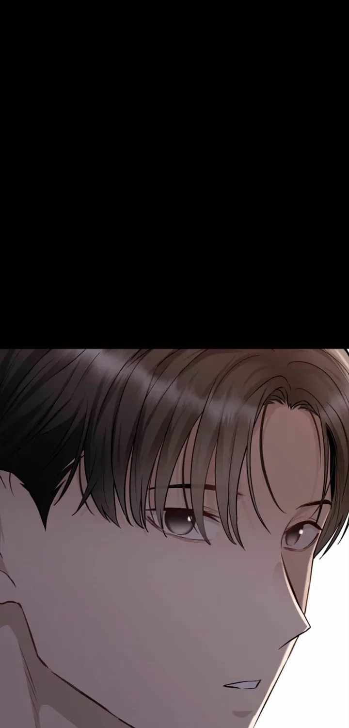 Just Slowly Getting Soaked in the Sweet Rain Chapter 39 – Page 85
