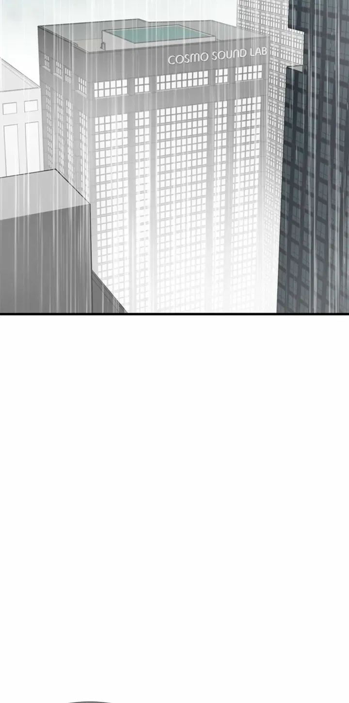 Just Slowly Getting Soaked in the Sweet Rain Chapter 38 – Page 42