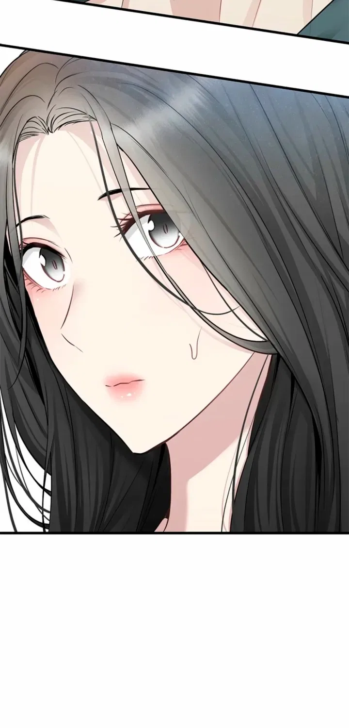 Just Slowly Getting Soaked in the Sweet Rain Chapter 38 – Page 64