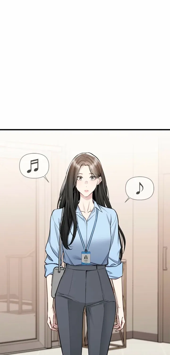 Just Slowly Getting Soaked in the Sweet Rain Chapter 37 – Page 10