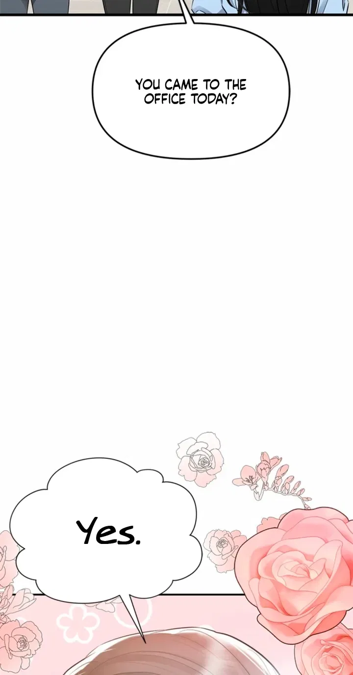 Just Slowly Getting Soaked in the Sweet Rain Chapter 37 – Page 12