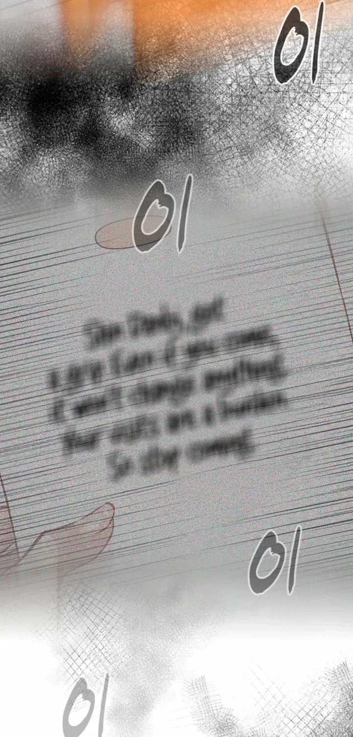 Just Slowly Getting Soaked in the Sweet Rain Chapter 37 – Page 25