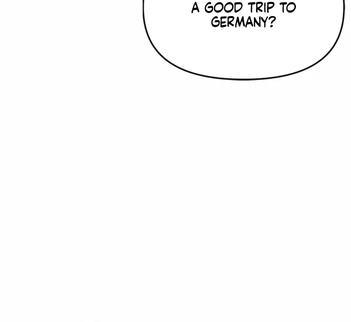 Just Slowly Getting Soaked in the Sweet Rain Chapter 37 – Page 56