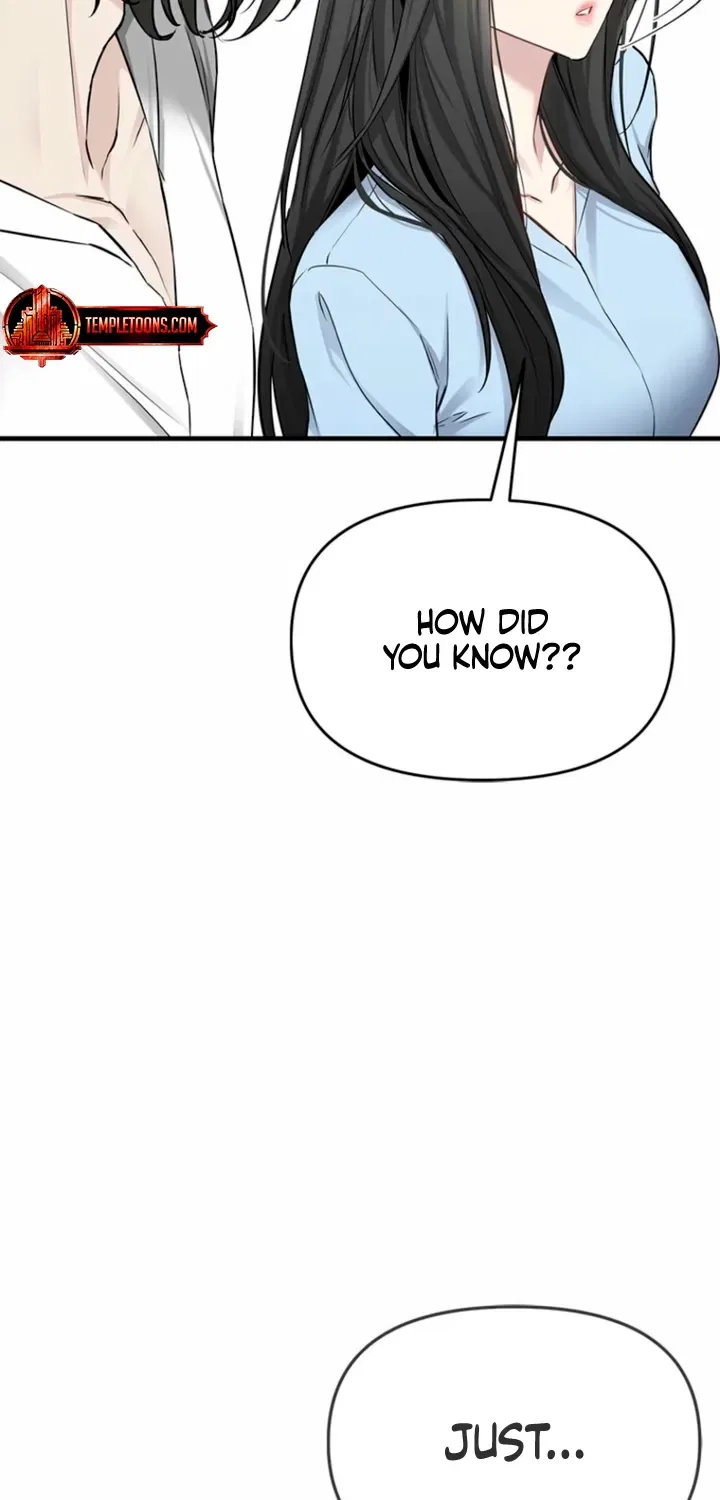 Just Slowly Getting Soaked in the Sweet Rain Chapter 37 – Page 59