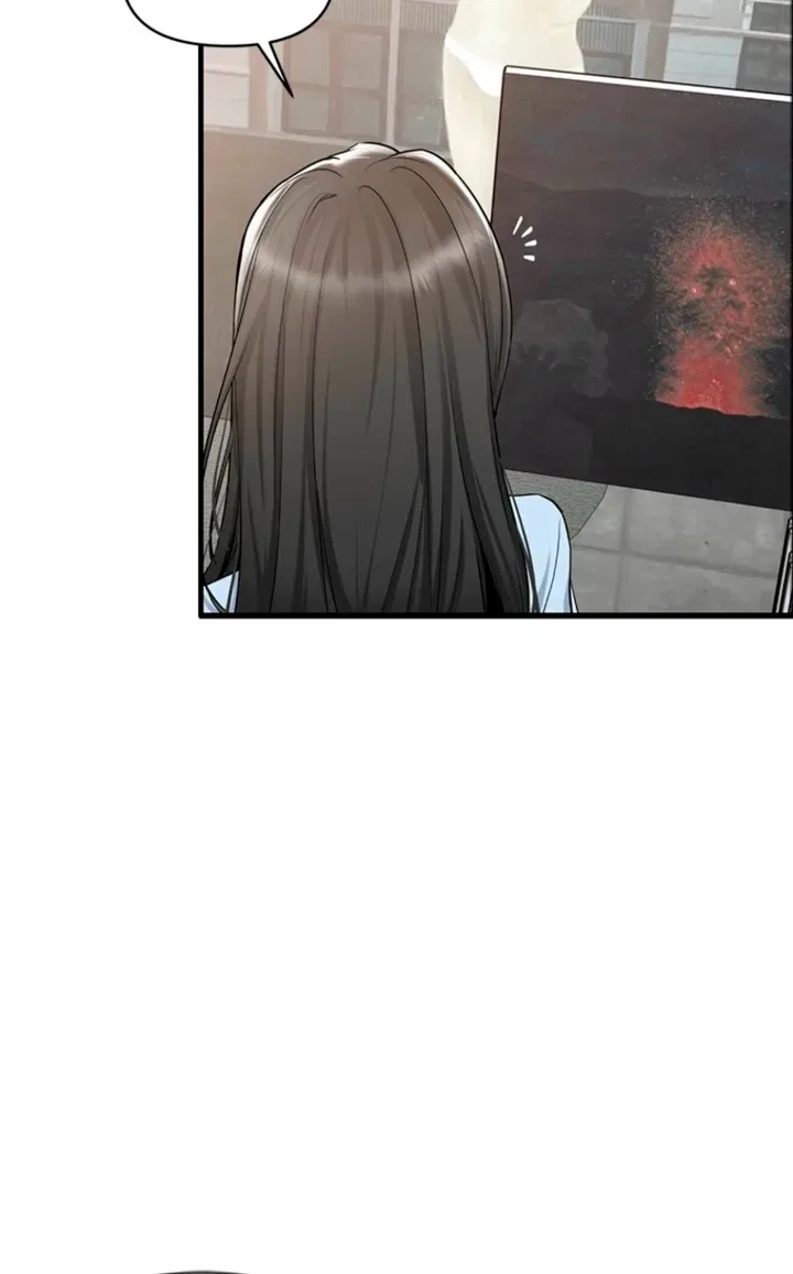 Just Slowly Getting Soaked in the Sweet Rain Chapter 37 – Page 64