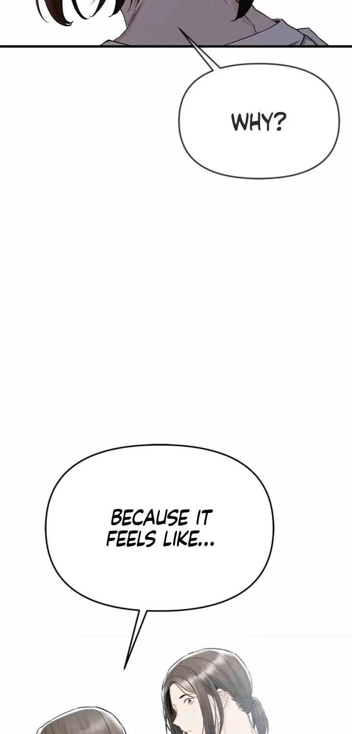 Just Slowly Getting Soaked in the Sweet Rain Chapter 37 – Page 69