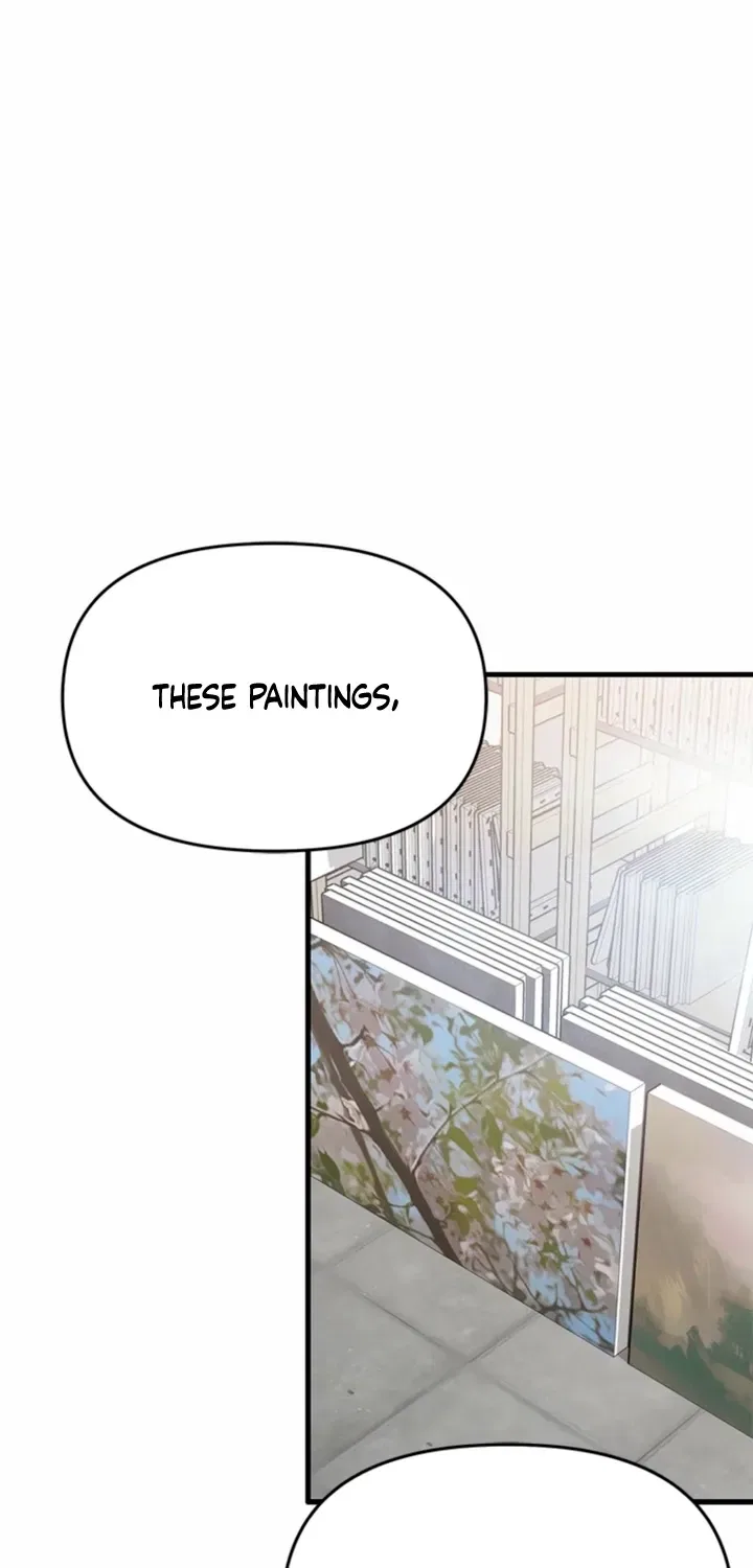 Just Slowly Getting Soaked in the Sweet Rain Chapter 37 – Page 71