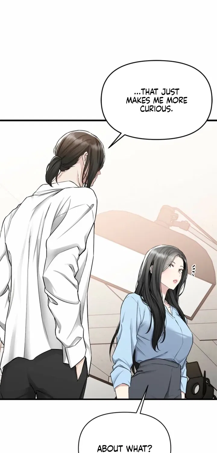 Just Slowly Getting Soaked in the Sweet Rain Chapter 37 – Page 78