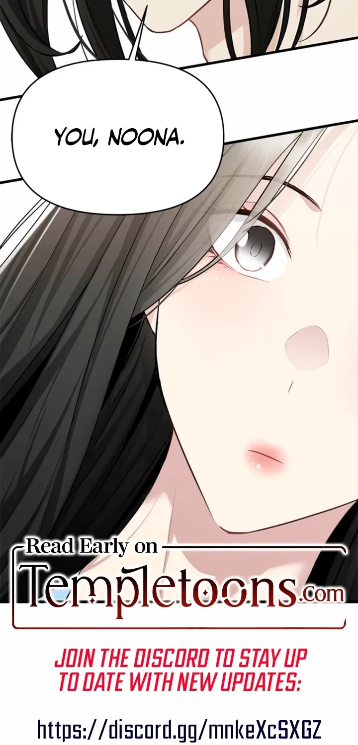 Just Slowly Getting Soaked in the Sweet Rain Chapter 37 – Page 80