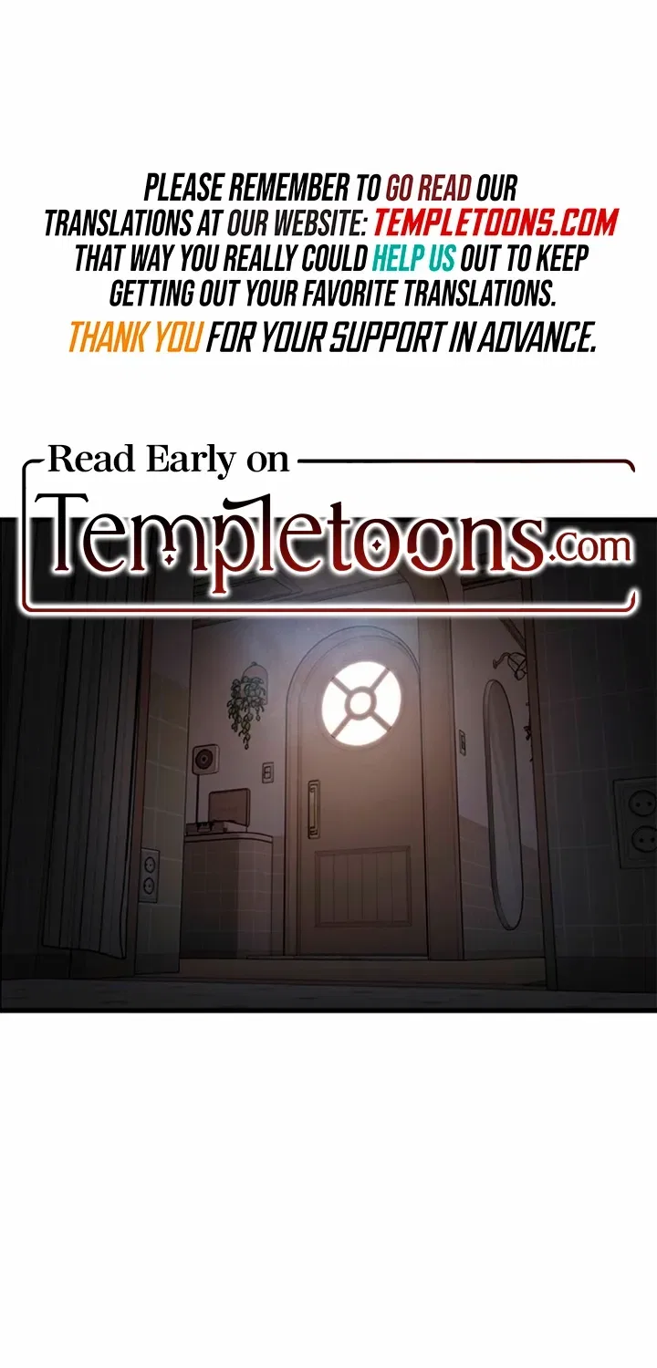 Just Slowly Getting Soaked in the Sweet Rain Chapter 36 – Page 2