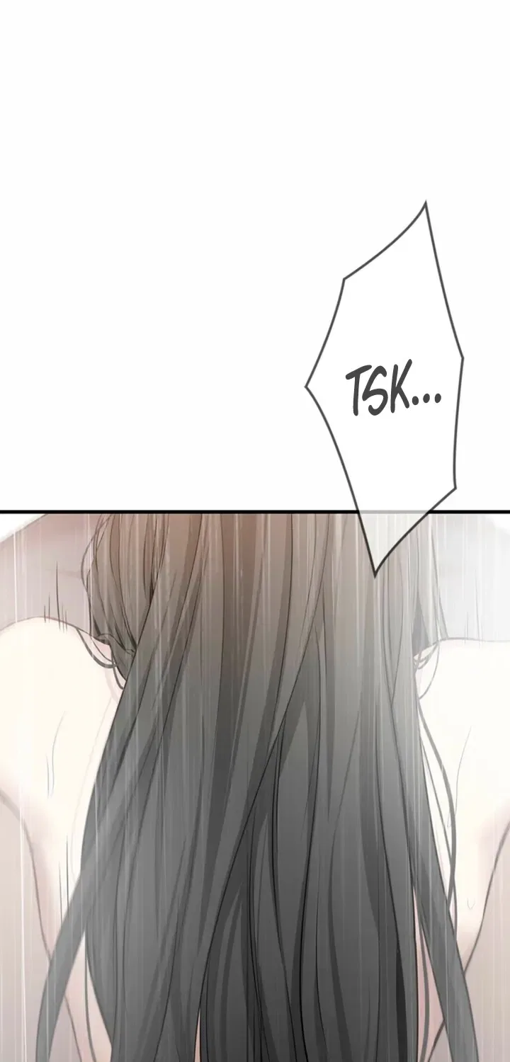 Just Slowly Getting Soaked in the Sweet Rain Chapter 36 – Page 63