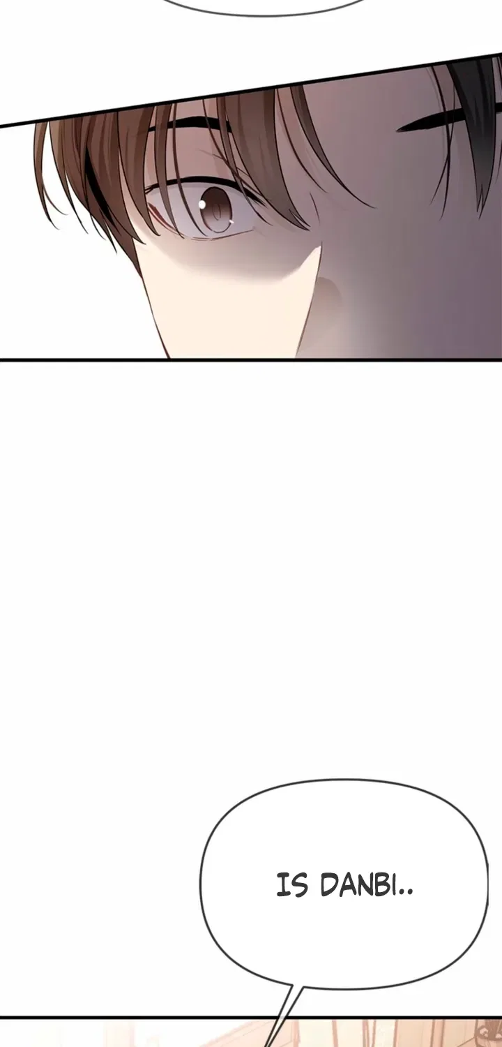 Just Slowly Getting Soaked in the Sweet Rain Chapter 36 – Page 86