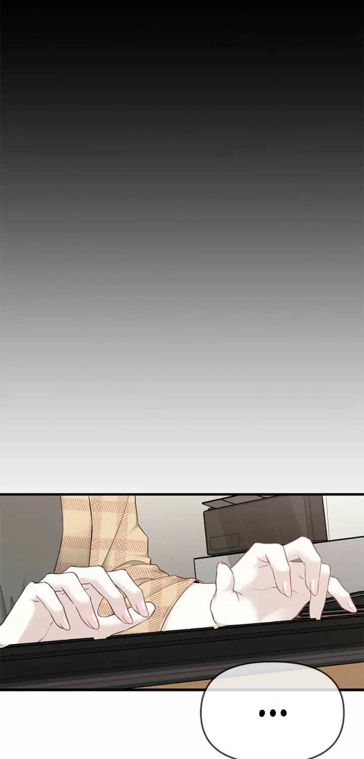 Just Slowly Getting Soaked in the Sweet Rain Chapter 35 – Page 12