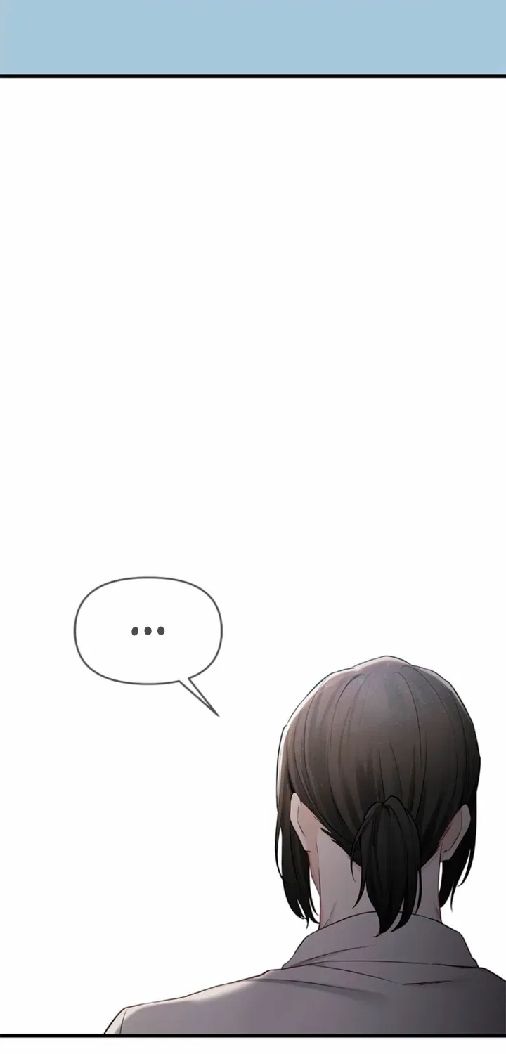 Just Slowly Getting Soaked in the Sweet Rain Chapter 35 – Page 24