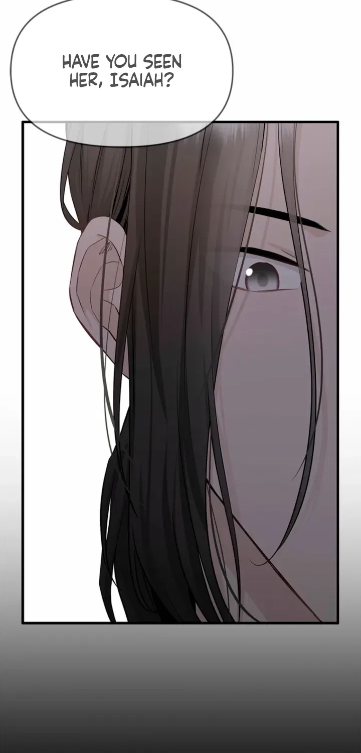 Just Slowly Getting Soaked in the Sweet Rain Chapter 35 – Page 48