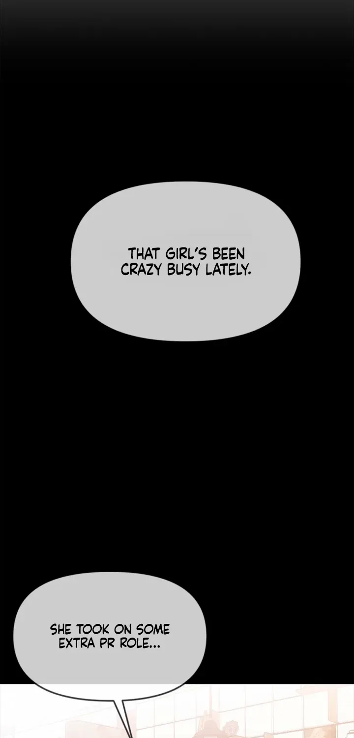 Just Slowly Getting Soaked in the Sweet Rain Chapter 35 – Page 49