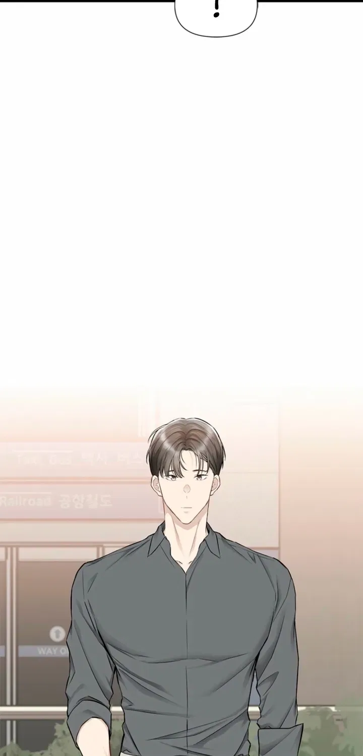 Just Slowly Getting Soaked in the Sweet Rain Chapter 35 – Page 60