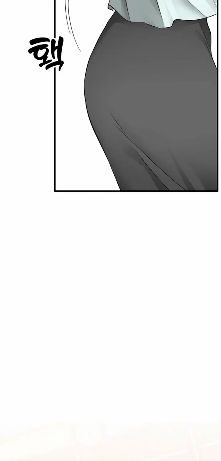 Just Slowly Getting Soaked in the Sweet Rain Chapter 35 – Page 63