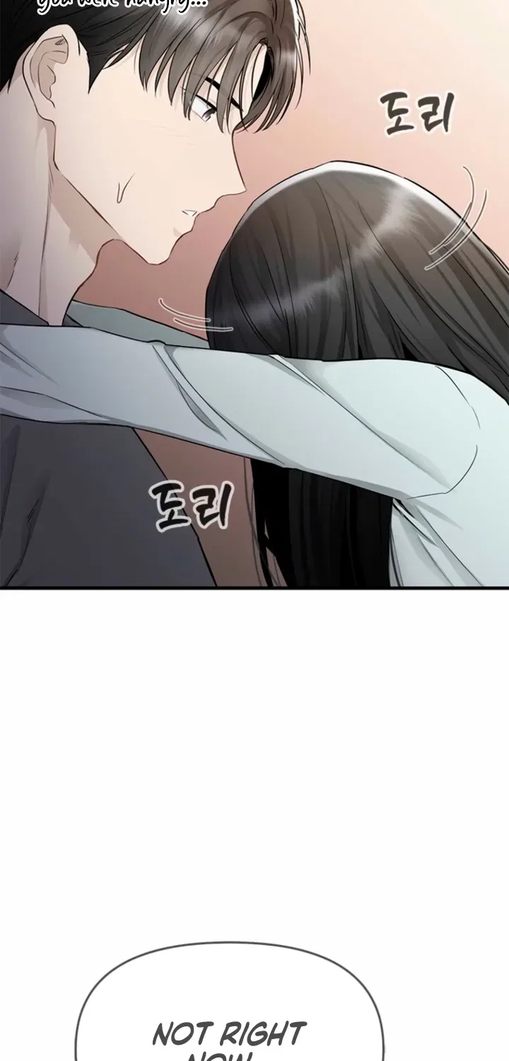 Just Slowly Getting Soaked in the Sweet Rain Chapter 35 – Page 79