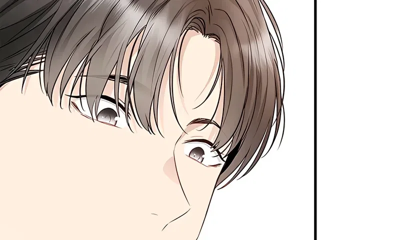 Just Slowly Getting Soaked in the Sweet Rain Chapter 34 – Page 35