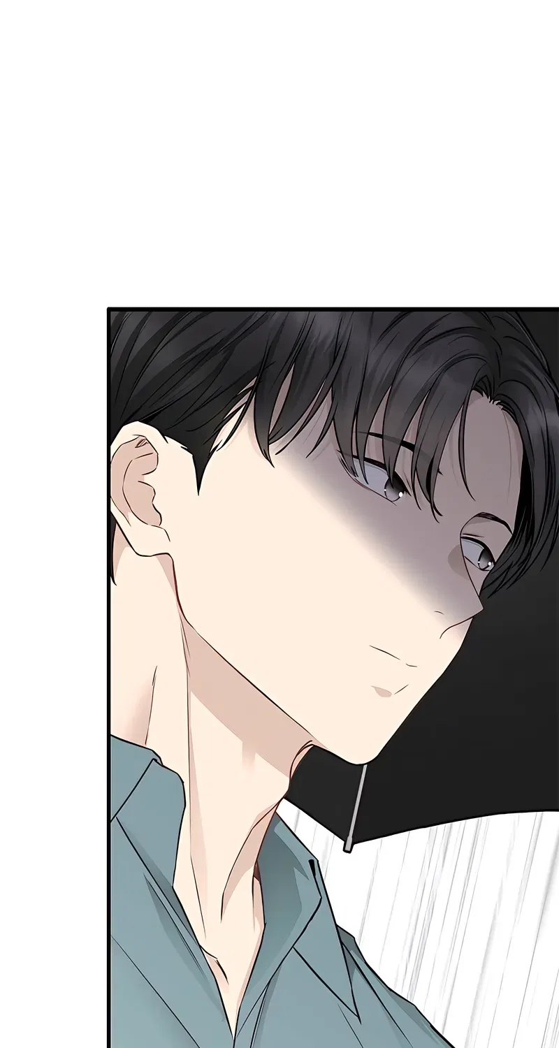 Just Slowly Getting Soaked in the Sweet Rain Chapter 34 – Page 62