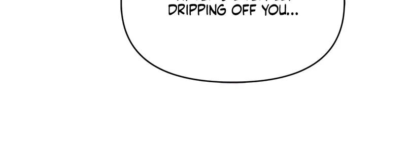 Just Slowly Getting Soaked in the Sweet Rain Chapter 34 – Page 85
