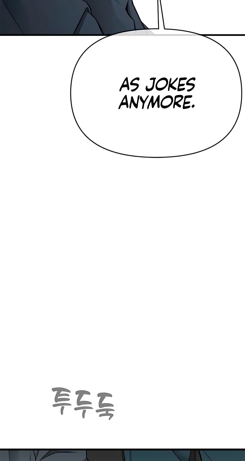Just Slowly Getting Soaked in the Sweet Rain Chapter 34 – Page 92