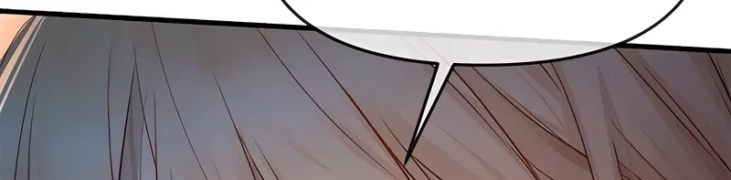 Just Slowly Getting Soaked in the Sweet Rain Chapter 34 – Page 95