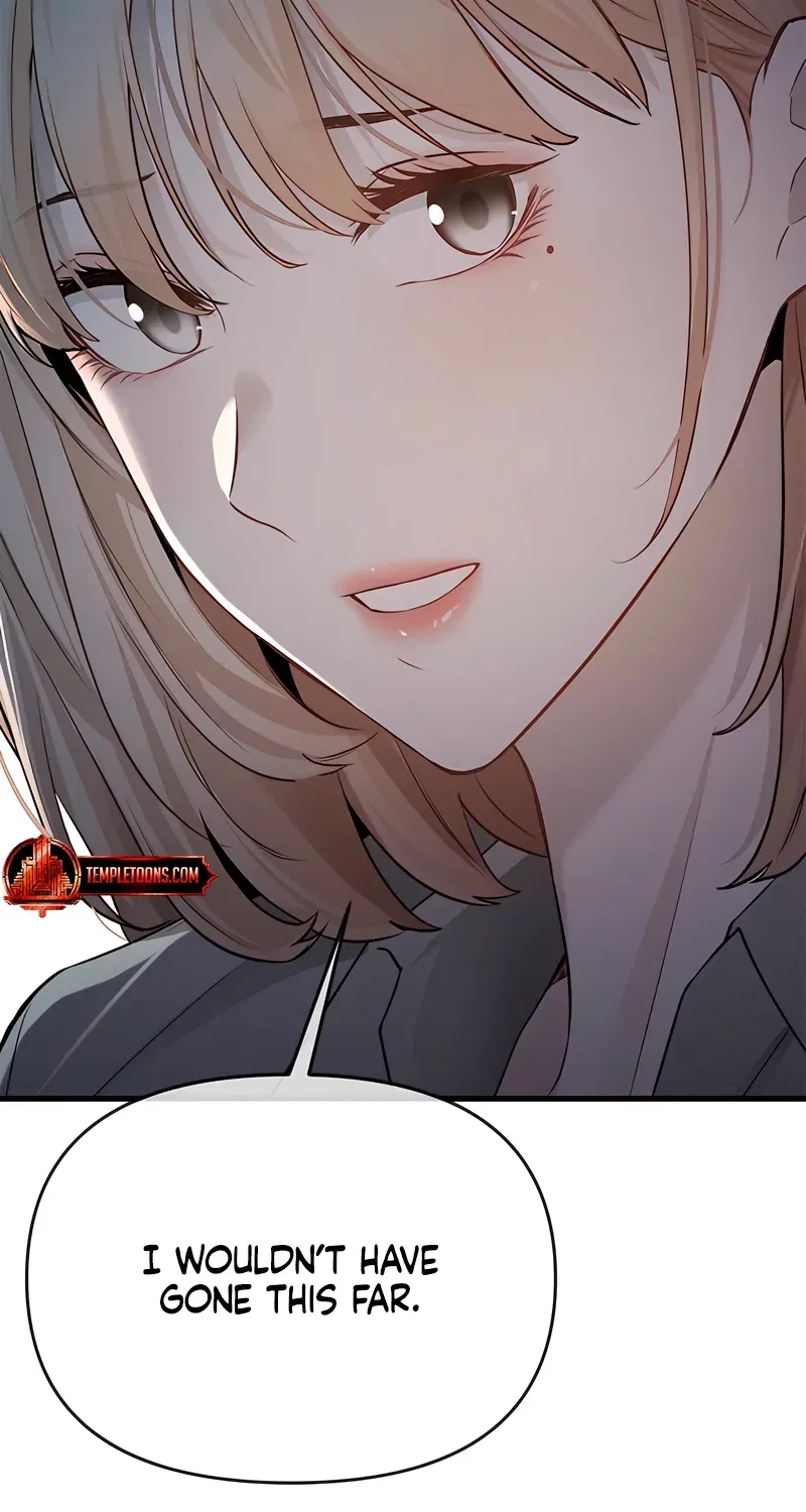 Just Slowly Getting Soaked in the Sweet Rain Chapter 34 – Page 96