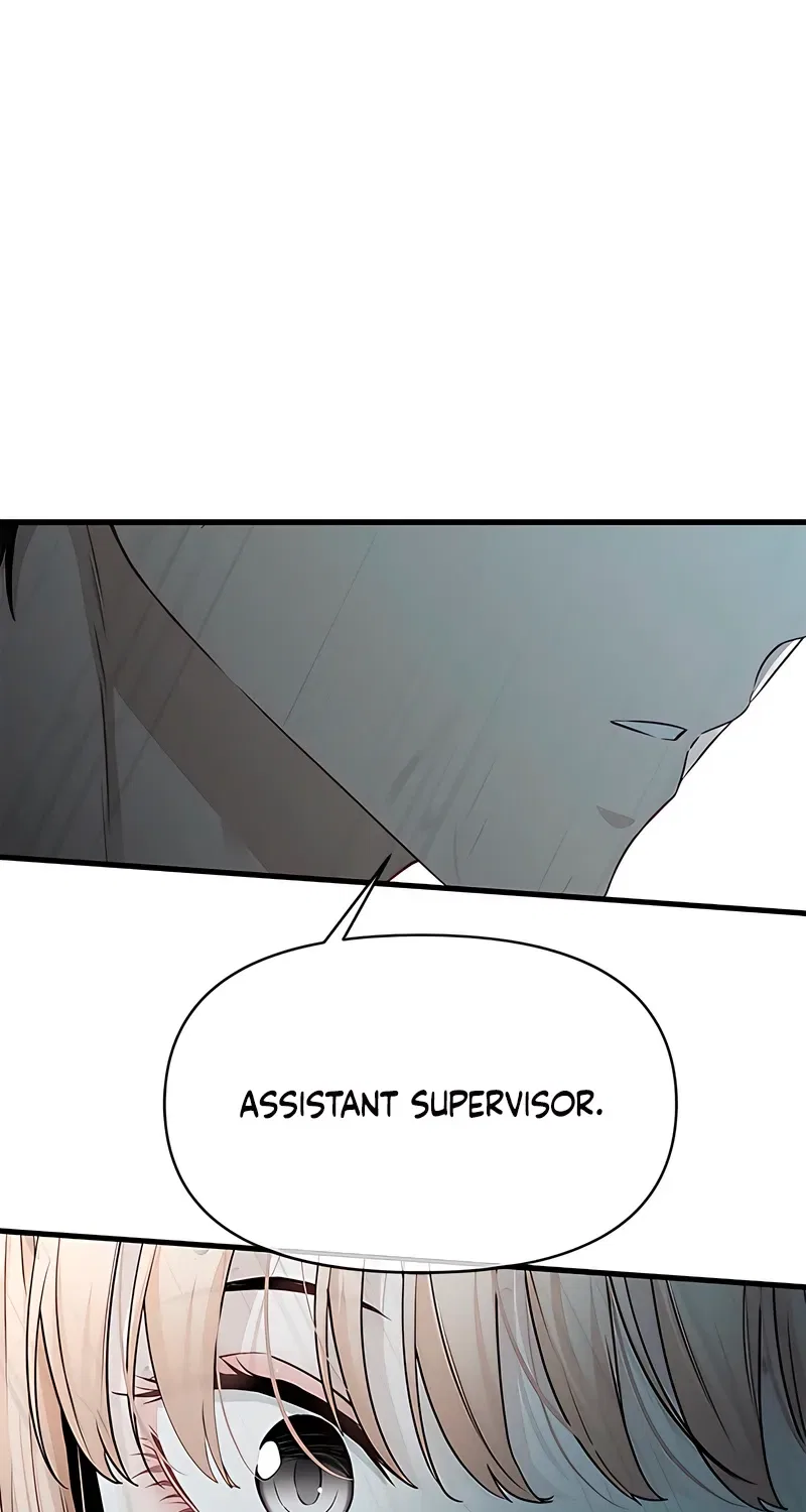 Just Slowly Getting Soaked in the Sweet Rain Chapter 34 – Page 103