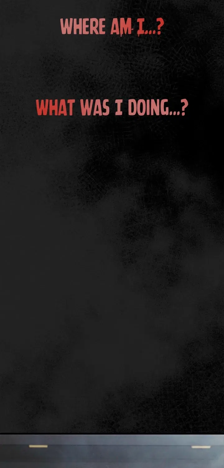 Just Slowly Getting Soaked in the Sweet Rain Chapter 33 – Page 4