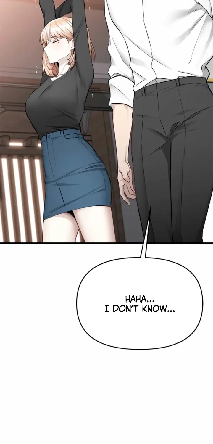 Just Slowly Getting Soaked in the Sweet Rain Chapter 33 – Page 78