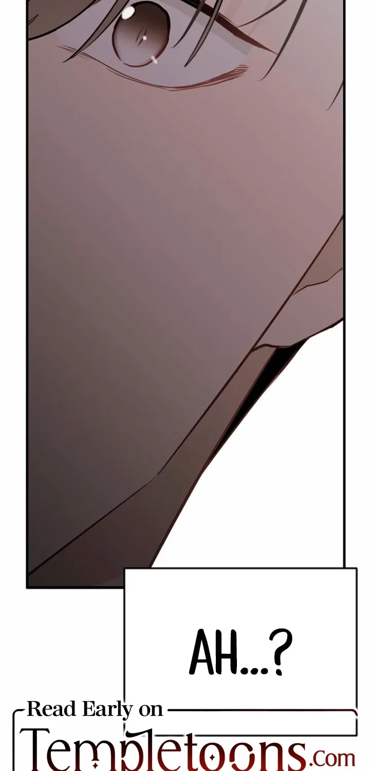 Just Slowly Getting Soaked in the Sweet Rain Chapter 33 – Page 87