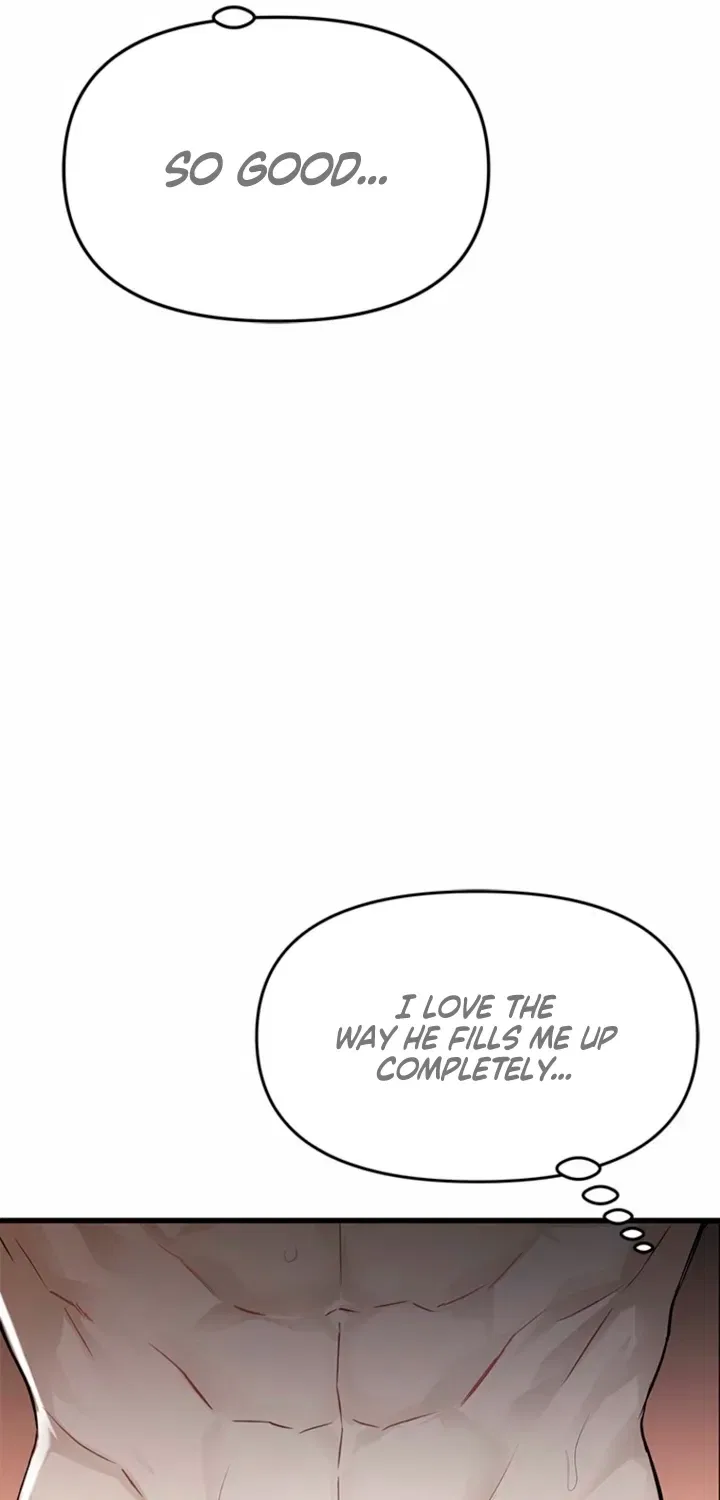 Just Slowly Getting Soaked in the Sweet Rain Chapter 32 – Page 6