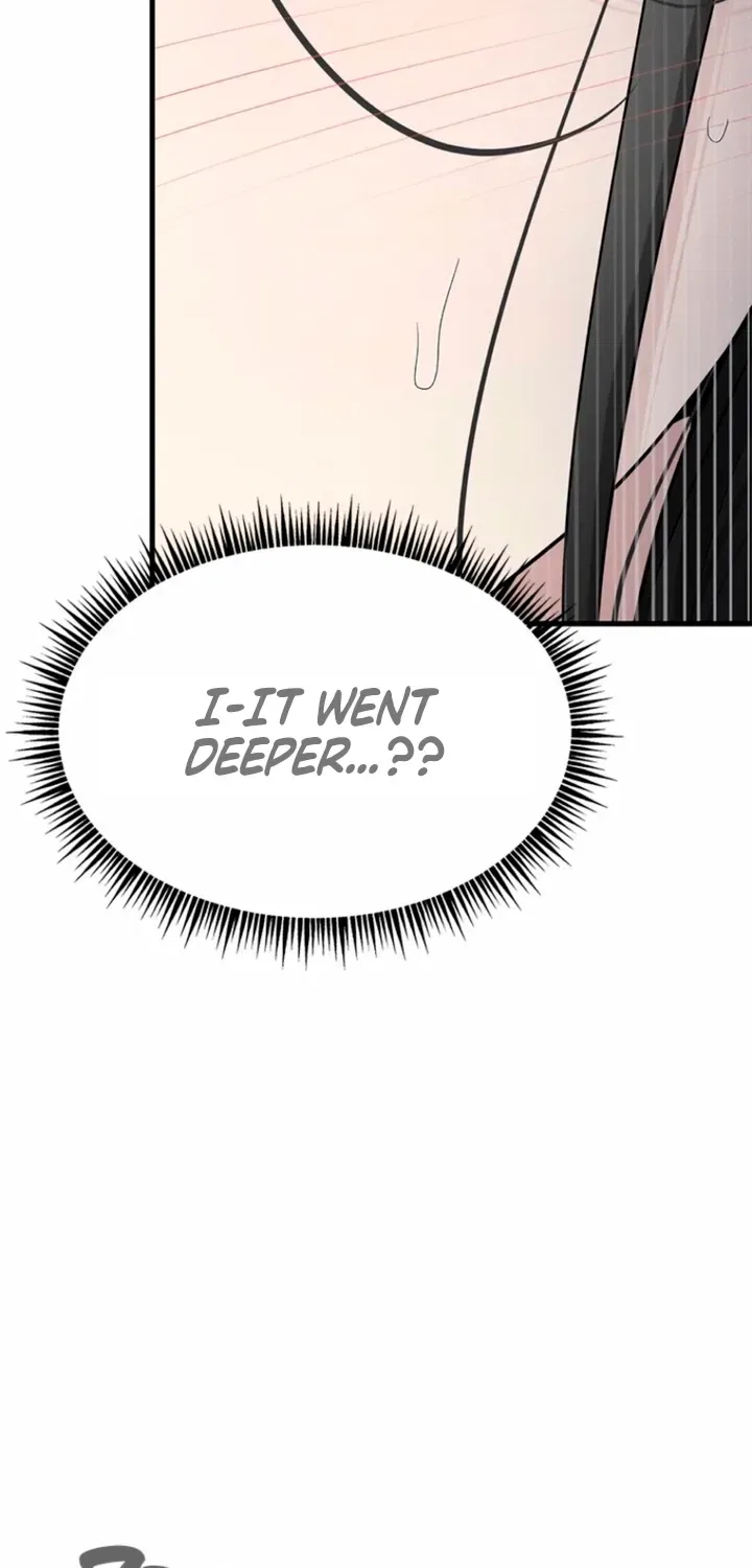 Just Slowly Getting Soaked in the Sweet Rain Chapter 32 – Page 13