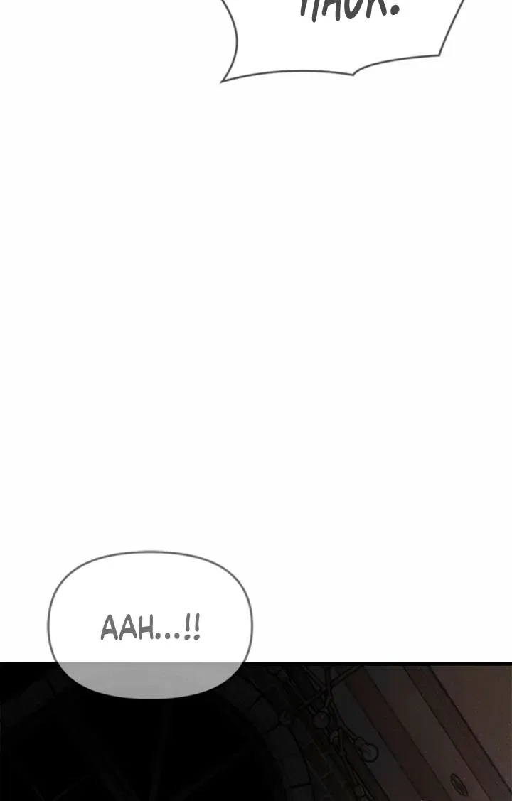 Just Slowly Getting Soaked in the Sweet Rain Chapter 32 – Page 16