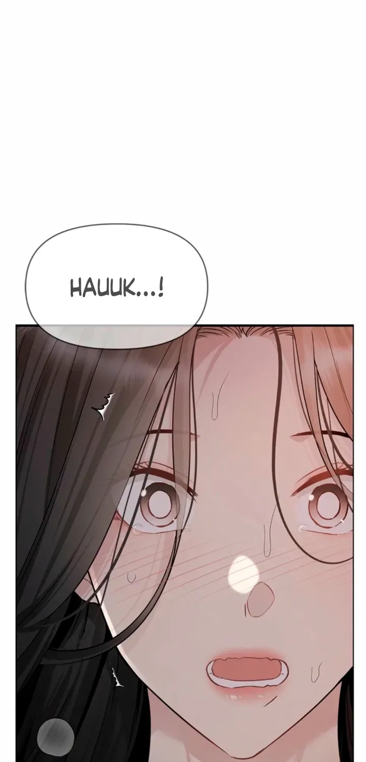 Just Slowly Getting Soaked in the Sweet Rain Chapter 32 – Page 18