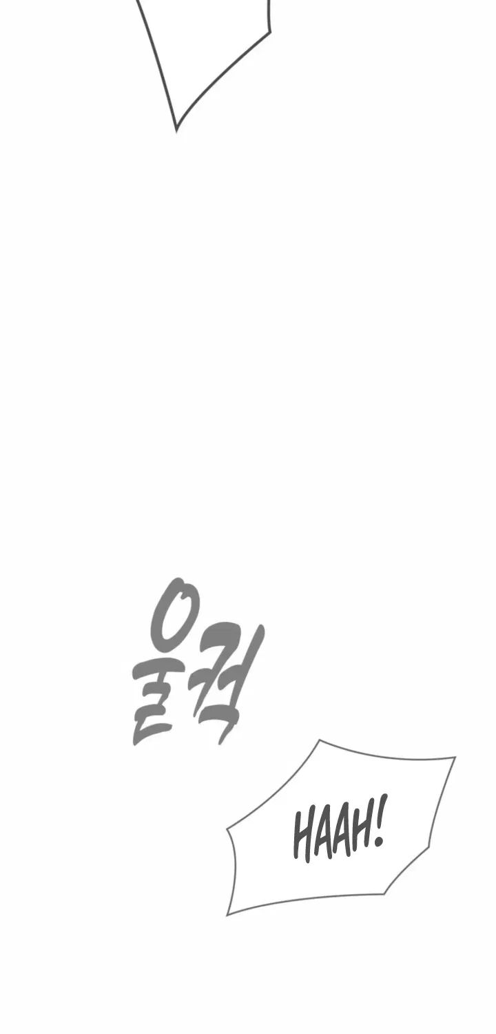 Just Slowly Getting Soaked in the Sweet Rain Chapter 32 – Page 38