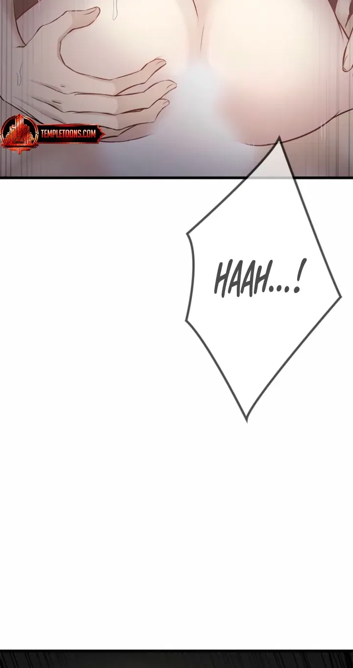 Just Slowly Getting Soaked in the Sweet Rain Chapter 32 – Page 48