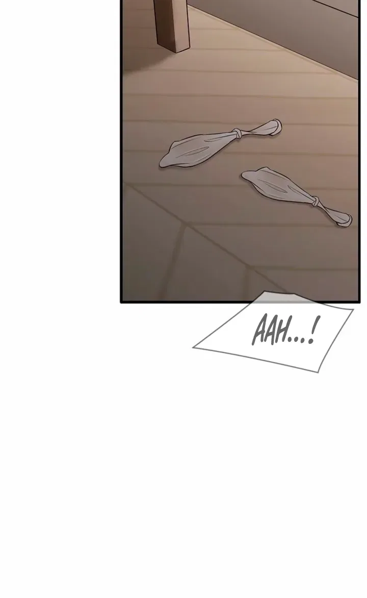 Just Slowly Getting Soaked in the Sweet Rain Chapter 32 – Page 56