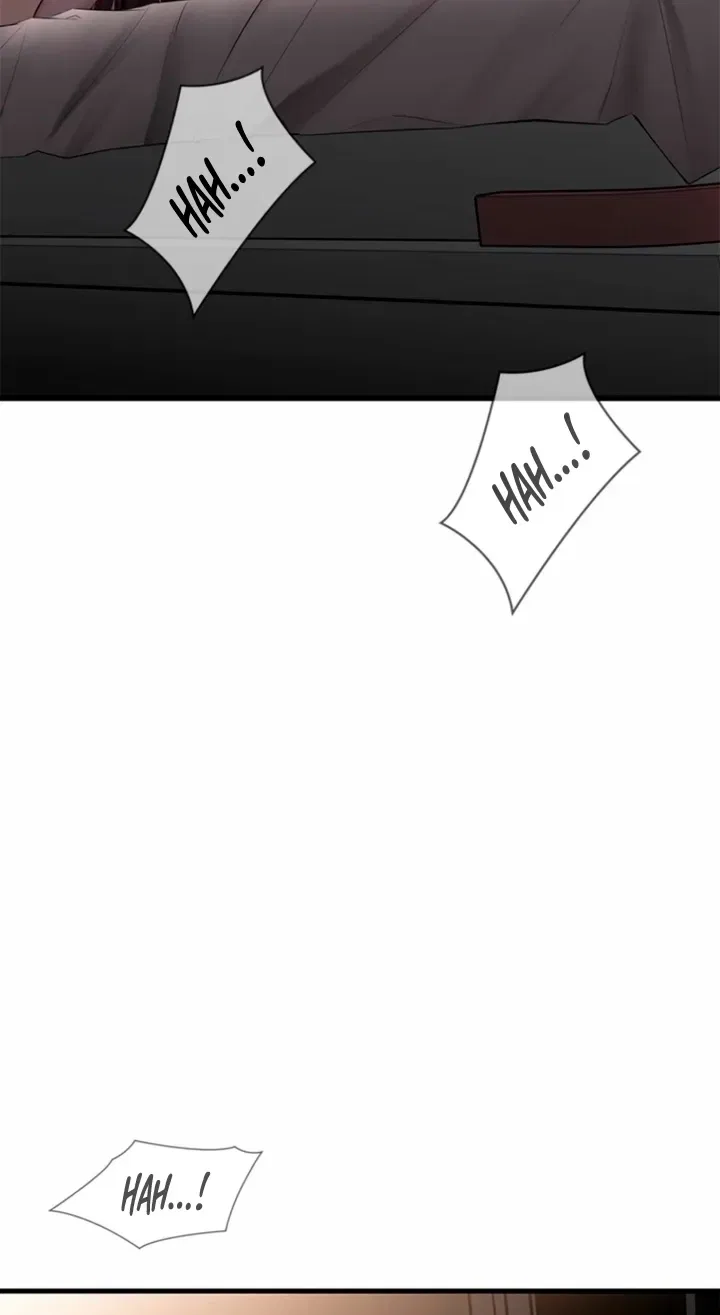 Just Slowly Getting Soaked in the Sweet Rain Chapter 32 – Page 64
