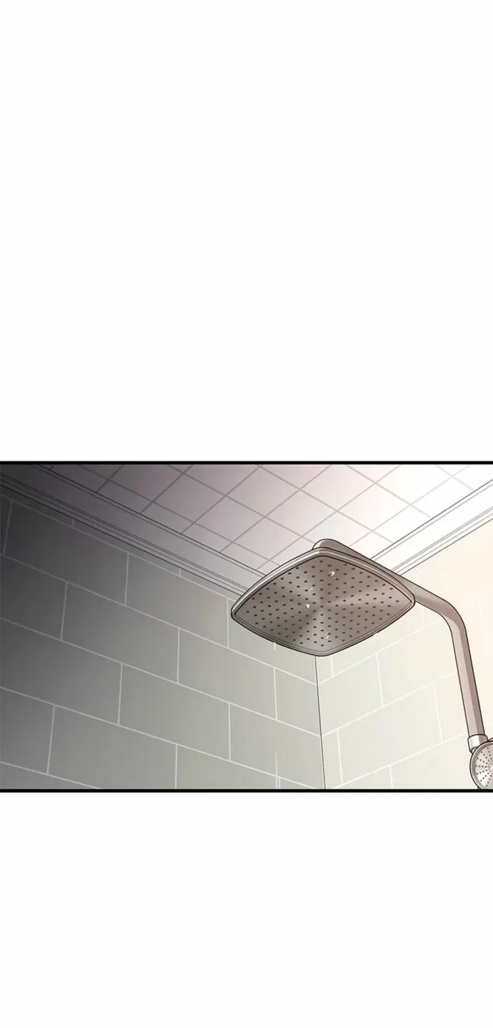 Just Slowly Getting Soaked in the Sweet Rain Chapter 32 – Page 71
