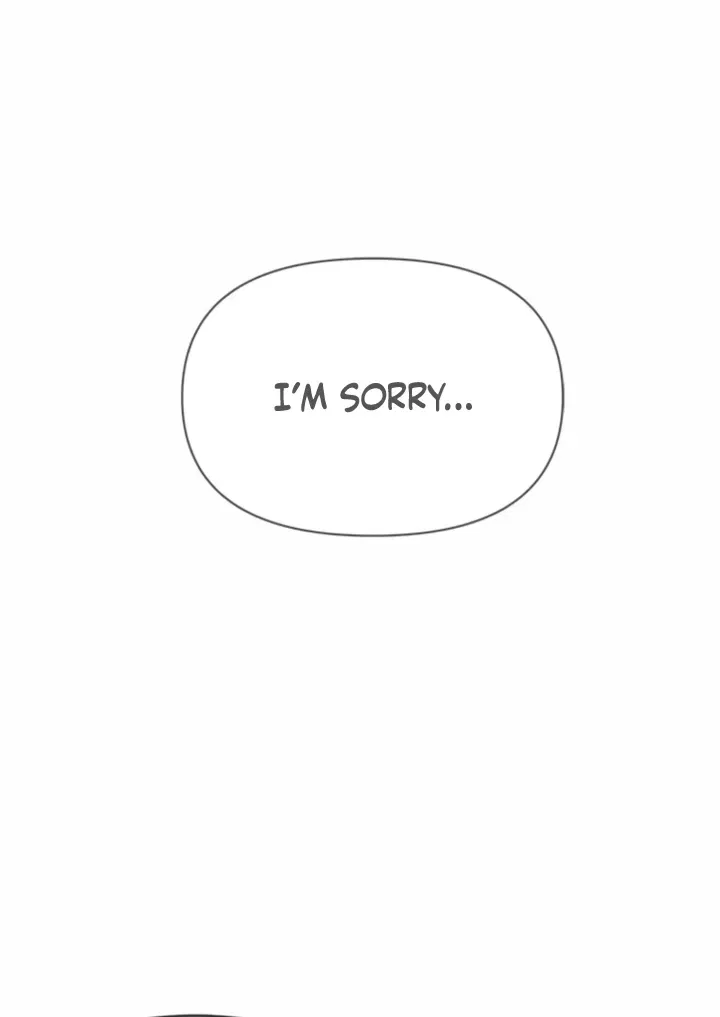 Just Slowly Getting Soaked in the Sweet Rain Chapter 32 – Page 72